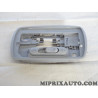 Platine porte ampoule Honda original OEM 34252-S5A-003ZA 34252S5A003ZA