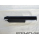 Revetement bras essuie glace Honda original OEM 76604-SMG-G01 76604SMGG01 
