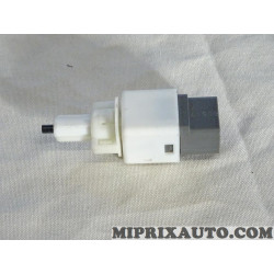 Interrupteur feux de freins Honda original OEM 36750-SMA-013 36750SMA013 