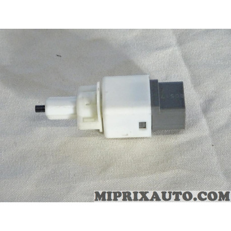 Interrupteur feux de freins Honda original OEM 36750-SMA-013 36750SMA013 