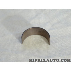 Demi coupelle de vilebrequin Honda original OEM 13211-R5Z-G01 13211R5ZG01 