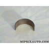 Demi coupelle de vilebrequin Honda original OEM 13211-R5Z-G01 13211R5ZG01