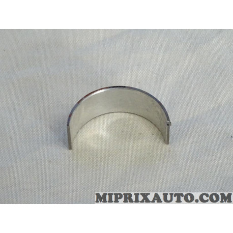 Demi coupelle de vilebrequin Honda original OEM 13222-R5Z-G01 13222R5ZG01 