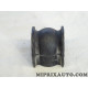 Silent bloc barre stabilisatrice Honda original OEM 51306-SX0-003 51306SX0003