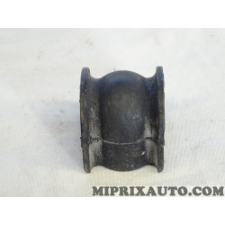 Silent bloc barre stabilisatrice Honda original OEM 51306-SX0-003 51306SX0003 