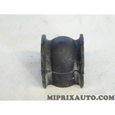 Silent bloc barre stabilisatrice Honda original OEM 51306-SX0-003 51306SX0003 