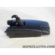 Verrou de capote gauche Honda original OEM 86260-S2A-J01 86260S2AJ01 pour honda S2000 F20 F22