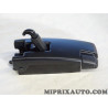 Verrou de capote gauche Honda original OEM 86260-S2A-J01 86260S2AJ01 pour honda S2000 F20 F22