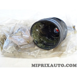 Soufflet de cardan arbre de transmission (plein de gras) Honda original OEM 44017-SP0-A00* 44017SP0A00* 