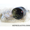 Soufflet de cardan arbre de transmission (plein de gras) Honda original OEM 44017-SP0-A00* 44017SP0A00*
