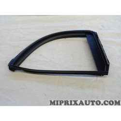 Joint de vitre Honda original OEM 73491-SNA-003 73491SNA003 