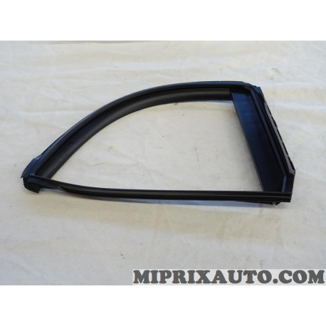 Joint de vitre Honda original OEM 73491-SNA-003 73491SNA003 