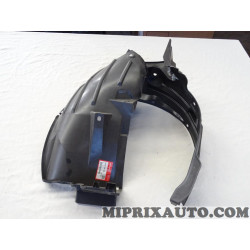 Pare-boue passage de roue Honda original OEM 74100-T5A-G00 74100T5AG00 
