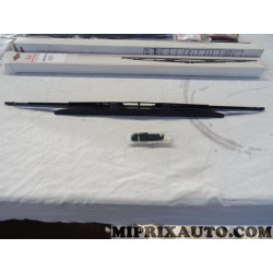 Balais essuie glace Honda original OEM 76620-SEA-505HE 76620SEA505HE 