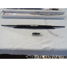 Balais essuie glace Honda original OEM 76620-SEA-505HE 76620SEA505HE