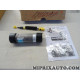 Kit gonfleur airbag air-bag Honda original OEM 04790-TF0-G00 04790TF0G00