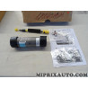 Kit gonfleur airbag air-bag Honda original OEM 04790-TF0-G00 04790TF0G00