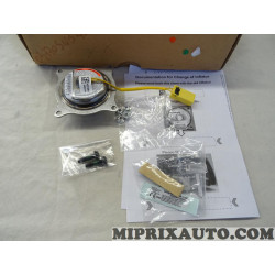 Kit gonfleur airbag air-bag Honda original OEM 04770-SNB-406 04770SNB406 