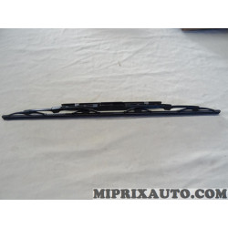 Balais essuie glace Honda original OEM 76620-S2H-305 76620S2H305 