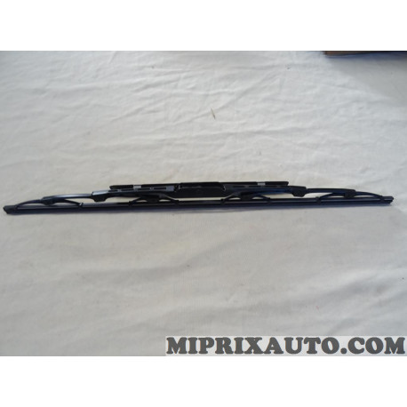 Balais essuie glace Honda original OEM 76620-S2H-305 76620S2H305 