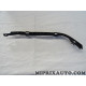 Support fixation parechocs Honda original OEM 71593-SNA-A01 71593SNAA01