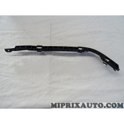 Support fixation parechocs Honda original OEM 71593-SNA-A01 71593SNAA01 