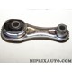 Tirant support moteur Renault Dacia original OEM 112385698R