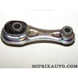 Tirant support moteur Renault Dacia original OEM 112385698R