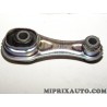 Tirant support moteur Renault Dacia original OEM 112385698R