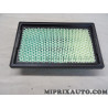 Filtre à air Honda original OEM 17220-P7A-003 17220P7A003