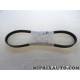 Courroie accessoire 5PK850 Honda original OEM 31110-PWA-505 31110PWA505