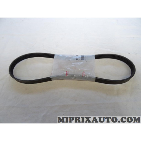 Courroie accessoire 5PK850 Honda original OEM 31110-PWA-505 31110PWA505 