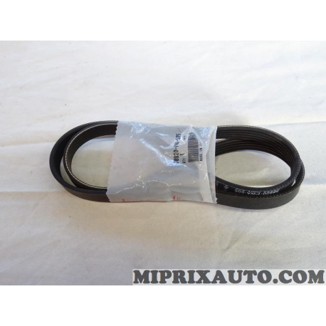 Courroie accessoire 5PK1138 Honda original OEM 38920-PWA-505 38920PWA505 