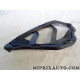 Support fixation parechocs Honda original OEM 71150-SWY-G00 71150SWYG00
