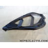 Support fixation parechocs Honda original OEM 71150-SWY-G00 71150SWYG00