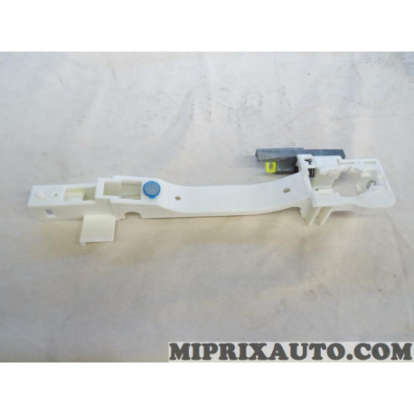 Support poignée de porte Honda original OEM 72182-T1G-E11 72182T1GE11 