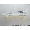 Support poignée de porte Honda original OEM 72182-T1G-E11 72182T1GE11