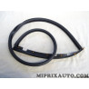 Joint vitre de porte Honda original OEM 72365-S03-G01 72365S03G01