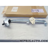 Leve vitre electrique avec moteur porte avant droite Honda original OEM 72210-SWY-E01 72210SWYE01 pour honda CR-V CRV RE