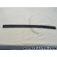 Joint de capot Honda original OEM 74142-TV0-E00 74142TV0E00 