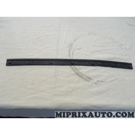 Joint de capot Honda original OEM 74142-TV0-E00 74142TV0E00 