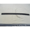 Joint de capot Honda original OEM 74142-TV0-E00 74142TV0E00