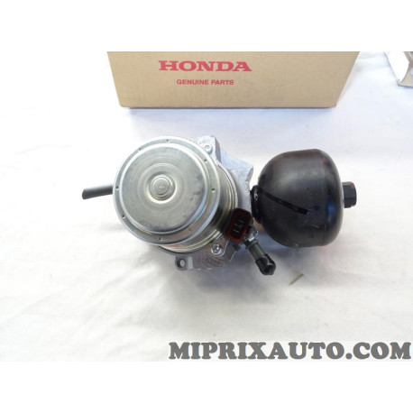 Module ABS puissance frein Honda original OEM 57300-TR2-A01 57300TR2A01 pour honda civic de 2006 à 2015 