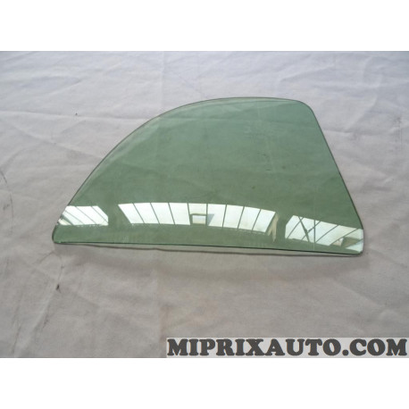 Lucarne glace vitre Honda original OEM 73455-SNA-000 73455SNA000 