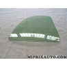 Lucarne glace vitre Honda original OEM 73455-SNA-000 73455SNA000