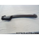 Garniture revetement hayon de coffre Honda original OEM 84434-TV1-E01ZA 84434TV1E01ZA pour honda civic type R de 2015