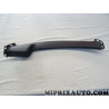 Garniture revetement hayon de coffre Honda original OEM 84434-TV1-E01ZA 84434TV1E01ZA pour honda civic type R de 2015