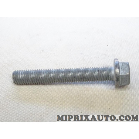 Vis boite de vitesses Volkswagen Audi Skoda Seat original OEM&nbsp;N91267601 