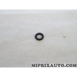Joint durite huile Volkswagen Audi Skoda Seat original OEM&nbsp;N90813802 