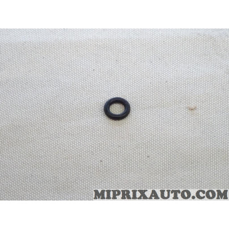 Joint durite huile Volkswagen Audi Skoda Seat original OEM&nbsp;N90813802 